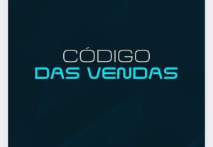 Eu vou Criar ou melhorar seu logotipo em 48 horas