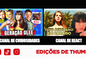 Eu vou fazer a melhor Thumbnail para seus vídeos