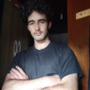 Foto do perfil do trabalhador freelancer