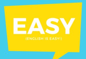 Eu vou Transformar seu conteúdo em Inglês.