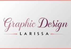 Eu vou criar uma logo profissional para o seu negócio.