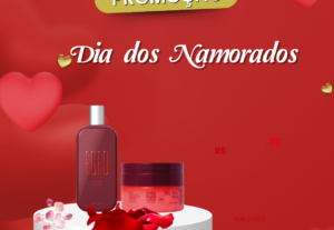 Eu vou criar um panfleto atrativo para seu negócio.