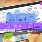 Eu vou fazer o melhor site/lp para você + hospedagem grátis.