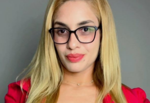 Eu vou editar vídeos criativos de alta qualidade, em até 2hs
