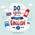 Eu vou traduzir do inglês para Português.