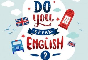 Eu vou traduzir do inglês para Português.
