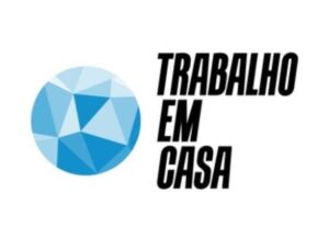 Eu vou criar uma logo para o seu negócio