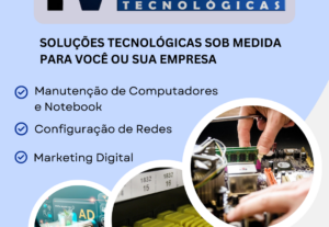 Eu vou fazer Digitação Rápida de Textos e Documentos