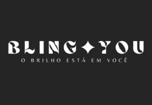 Eu vou criar a melhor logo profissional