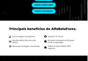 Eu vou Fazer o Melhor Site de Alta Conversão para Você.