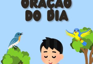 Eu vou criar ebook completo com capa profissional