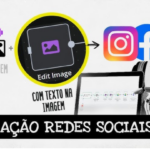 Eu vou automatizar seus processos repetitivos com IA