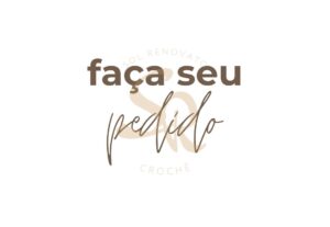 Eu vou fazer o catalogo da sua empresa.