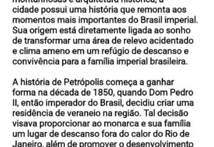 Eu vou fazer textos bem elaborados para seu blog ou site