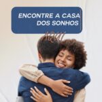 Eu vou criar os melhores post para suas redes sociais.