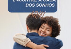 Eu vou criar os melhores post para suas redes sociais.