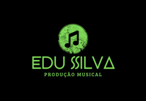 Eu vou Criar uma música para seu negócio.
