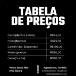 Eu vou fazer Edição videdo fotos vídeos e vlogs