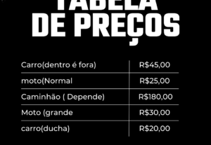 Eu vou fazer Edição videdo fotos vídeos e vlogs