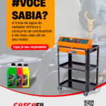 Eu vou criar um post profissional para o seu Instagram