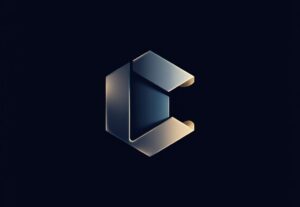 Eu vou Fazer sua logotipo profissional