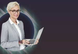 Eu vou criar artigos com 1.000 palavras para o seu blog