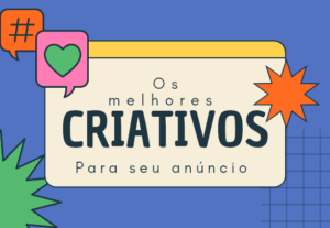 Eu vou Fazer a gestão de tráfego para seu negócio.