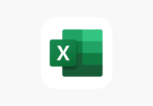 Eu vou Criar planilhas pra você,excel/Google Sheets
