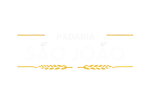 Eu vou fazer uma logo profissional com a cara da sua marca
