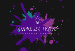 Eu vou criar artes, cards e anúncios personalizados.