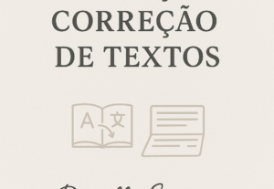 Eu vou Traduzir e corrigir seu texto.