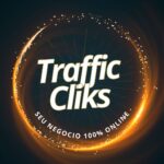 Eu vou Criar Lojas Online e Sites Corporativos