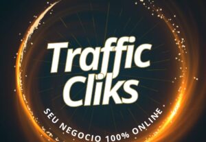 Eu vou Criar Lojas Online e Sites Corporativos