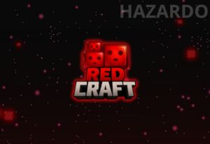 Eu vou fazer logos, banners e thumbs para twitch e youtube