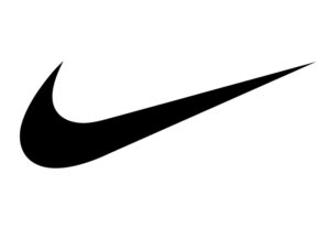 Eu vou Fazer a logo do seu negocio com excelente qualidade