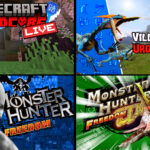 Eu vou fazer thumbnails para seu vídeo do YouTube
