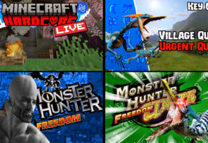Eu vou fazer thumbnails para seu vídeo do YouTube