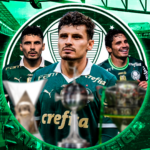 Eu vou fazer artes esportivas criativas para você