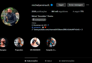 Eu vou editar vídeos para YouTube ou Redes Sociais em geral
