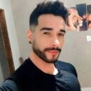 Foto do perfil do trabalhador freelancer