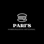 Eu vou fazer a logo da sua empresa em poucos minutos