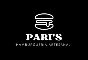 Eu vou fazer a logo da sua empresa em poucos minutos