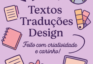 Eu vou Fazer a edição dos seus vídeos para as redes sociais