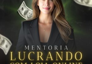 Eu vou Criar Artes para Mídias Sociais.
