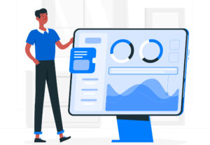 Eu vou fazer uma auditoria de Seo Técnico no seu site