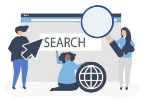 Eu vou migrar o seu site wordpress com foco em seo