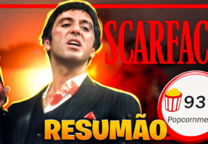Eu vou Fazer thumbnail chamativas e profissionais