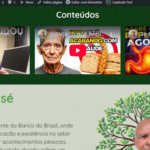 Eu vou Criar  Landig Pages e Websites