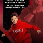 Eu vou criar artes profissionais e personalizadas.