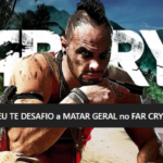 Eu vou fazer thumb, banner pro seu canal do youtube.